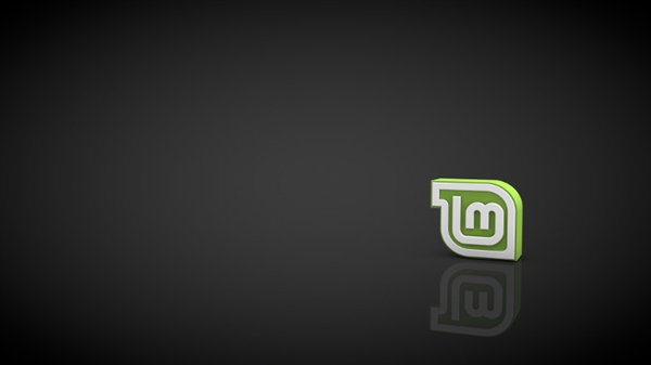 Linux Mint 18.2终于要来了!