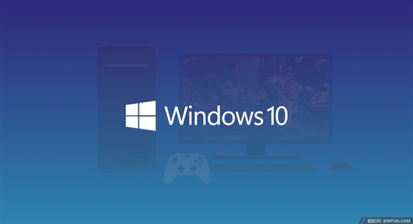 微软紧急撤回!Win10神秘新版16212所含重要变化汇总
