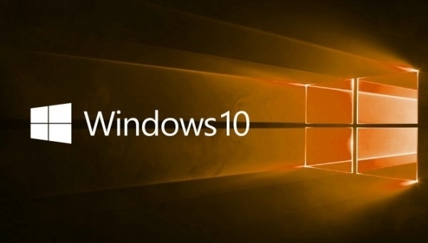 Windows 10全新分支版本曝光!专门优化高配置PC