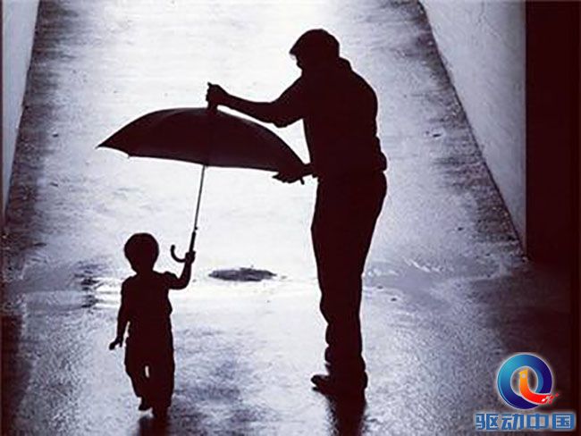 151256_54927e7862170