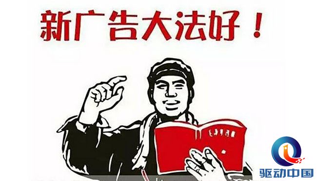 timg (3) 副本
