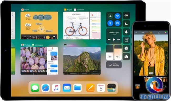 s_b2d7bcb7bd634fa4b7a3981874b85181