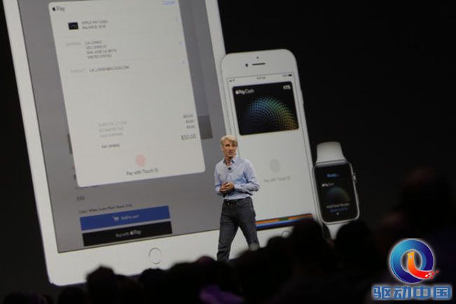 9334327_319742066bc340898f7685c32106f27420170606033524_thumb