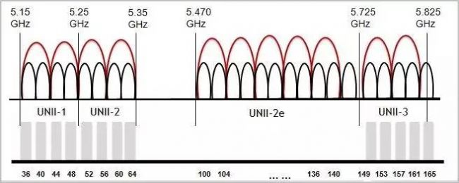 1496651845436261.jpg 1496651845436261.jpg
