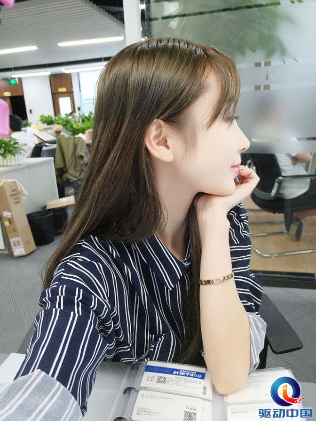 微信图片_20170606104833