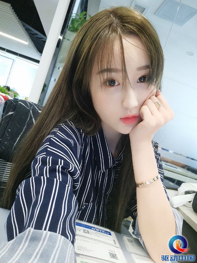 微信图片_20170606105008