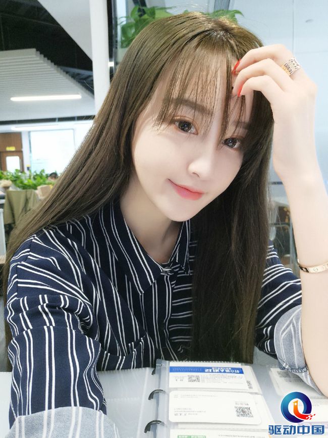 005wKvm4gy1fgaib46c5aj31kw23ux44 副本