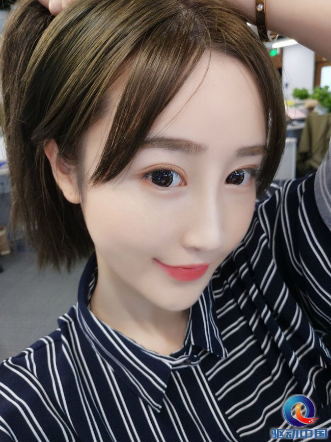 005wKvm4gy1fgaibbvh7lj31kw23ux4o 副本