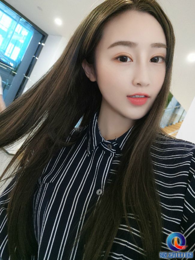 005wKvm4gy1fgaibdi7orj31kw23u4ny 副本