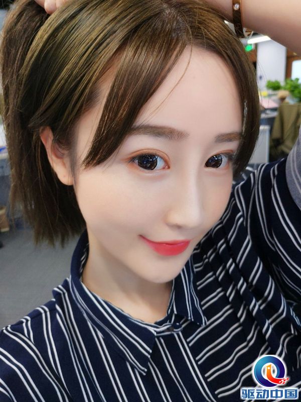 005wKvm4gy1fgaibbvh7lj31kw23ux4o