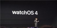 Apple Watch迎来watchOS 4：主打智能Siri和健身功能
