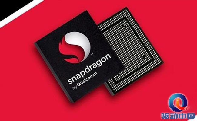 u=1173854313,1449202984&fm=11&gp=0