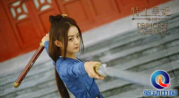 723bd8b6225b46f2b1f1a73d7fbc3892_th