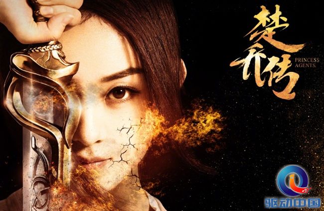 4b0c804aly1fg9gylp7t0j225s1jkkjl