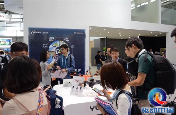 653759296560389411_看图王