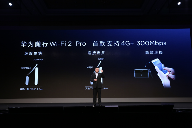 图片10