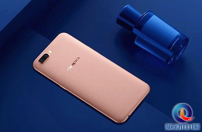 26c50002349294389fe8_副本