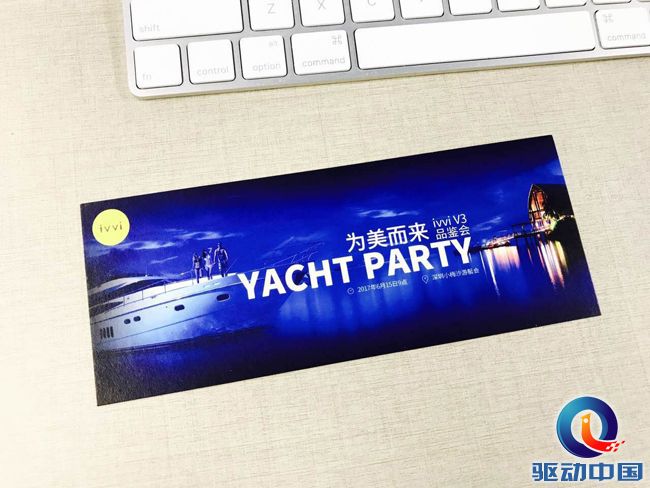 微信图片_20170608113409 副本