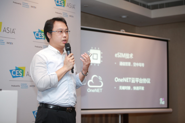 图片3231