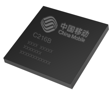 图片3331