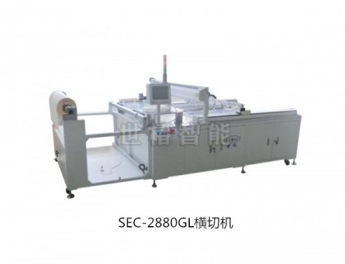 1496907816214685.png 图片9.png