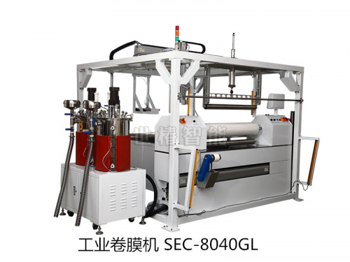 1496907526857408.png 图片3.png
