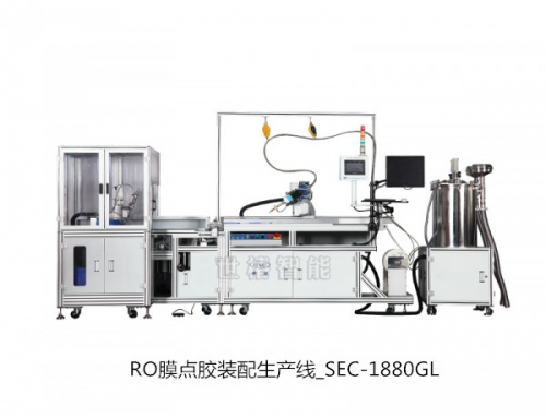 1496907792645132.png 图片7.png