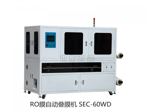 1496907558124710.png 图片4.png