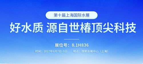 1496908138120321.png 图片2.png