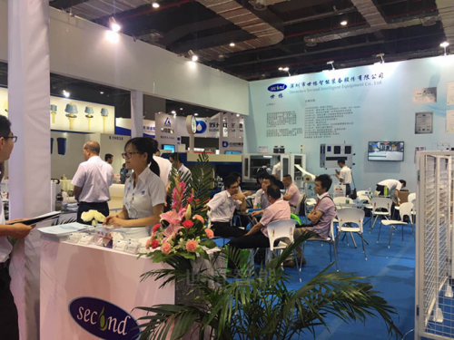 1496908156285644.png 图片5.png