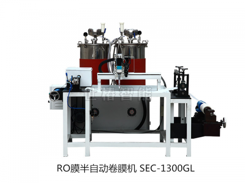 1496908147692510.png 图片11.png