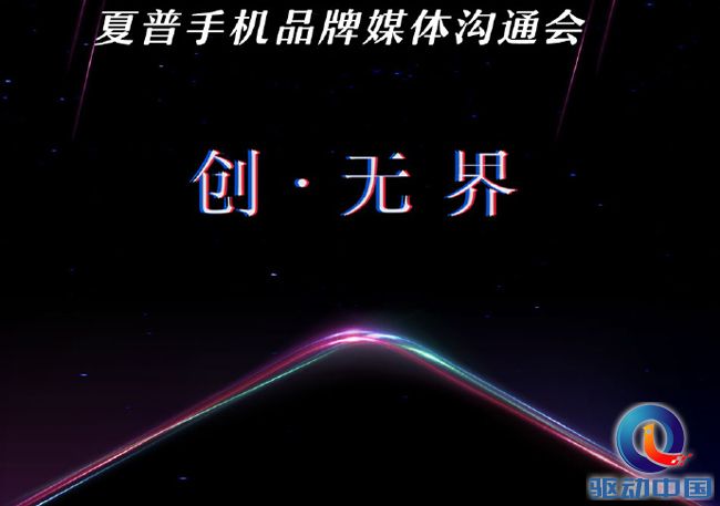 006xRXpCgy1ffxpwahpmyj30qe7zsb29 副本