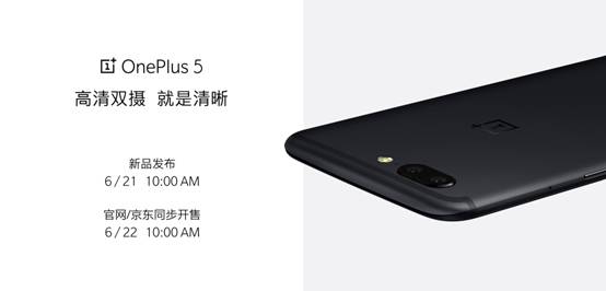 说明: WechatIMG230.png