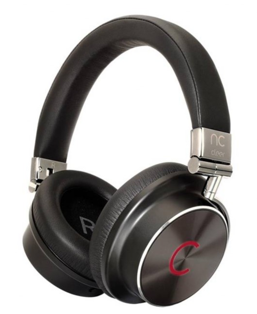 ../Downloads/ONKYO%20CES主推产品图/CLEER%20NC.jpg