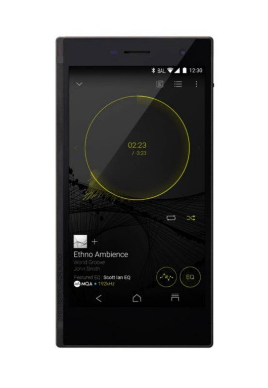 ../Downloads/ONKYO%20CES主推产品图/Granbeat手机.jpg
