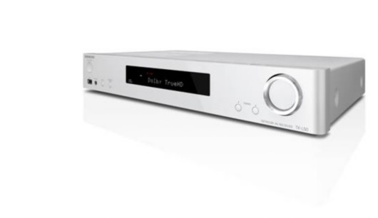../Downloads/ONKYO%20CES主推产品图/功放TX-L50.jpeg