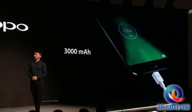 ChMkJlk6Vc-IS3HMAAvlXJBU81QAAc6WQEdDNAAC-V0916_副本