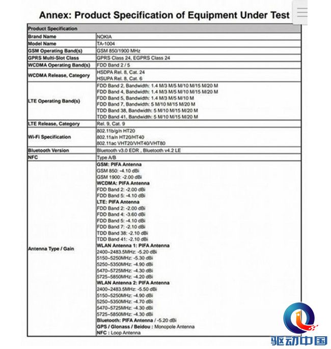 s_6a4701a8ef2249daaa1090bf77a8b427