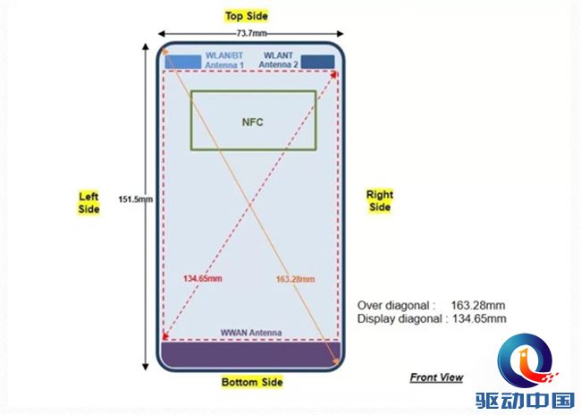 s_354c7c090fd4450fb594215d9e51a6e5