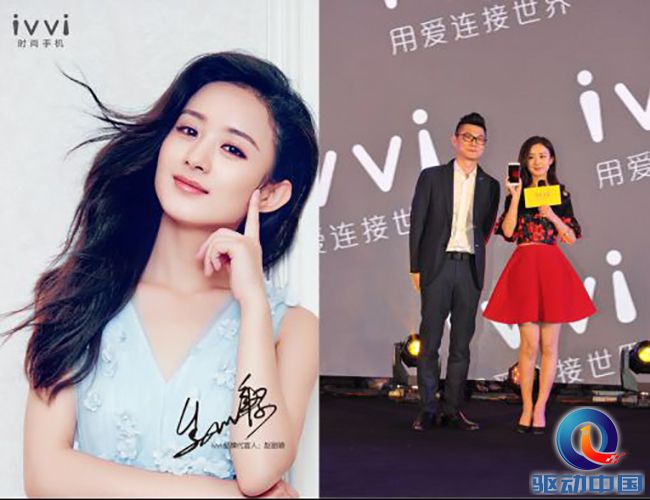 4006DA150FF92B72604145EC59611C5B