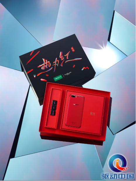 图片5