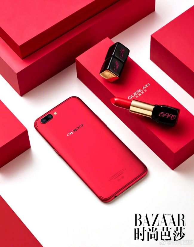 1497260900268700.jpg 图2:芭莎截图.jpg
