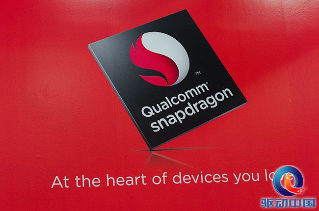 timg_image&quality=80&size=b9999_10000&sec=1497330103957&di=00ba57dd75b26fae9bc60245f1cb1b12&imgtype=0&src=http%3A%2F%2Fimg1.mydrivers.com%2Fimg%2F20151111%2F90e7a92e52a84d69a6f81d3b9ff90473