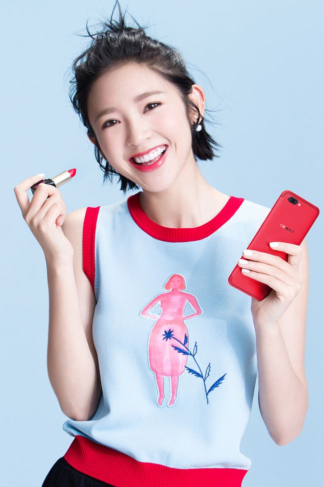 1497322149987141.jpg 图6:唐艺昕.jpg