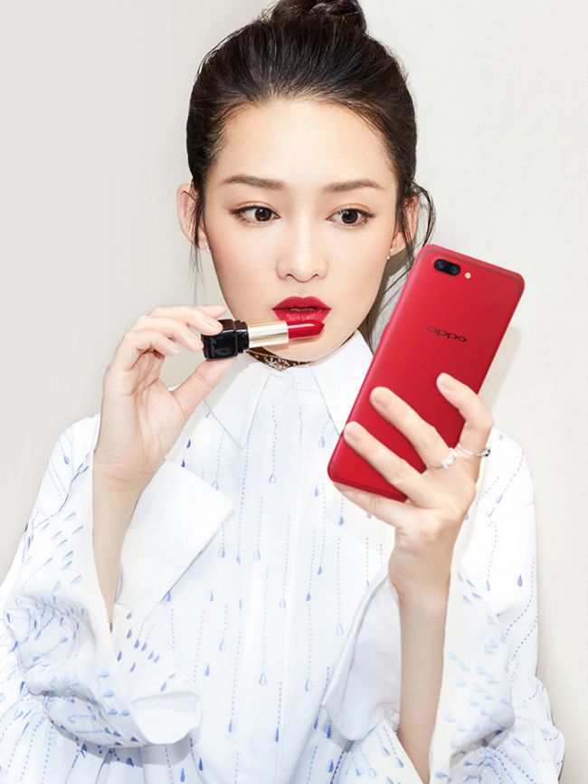 1497321943854182.jpg 图3:李沁.jpg