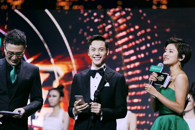 1497327319808603.jpg 图2:陈伟霆.jpg