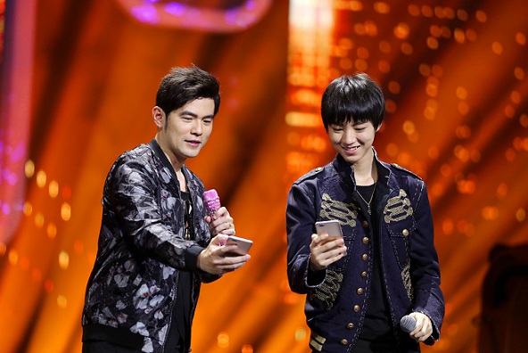 1497334306667095.jpg 图1:王俊凯周杰伦.jpg