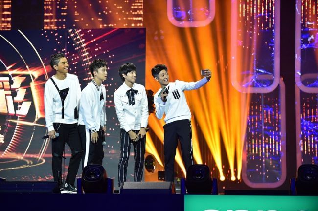 1497334330347141.jpg 图2:高能少年团王俊凯.JPG