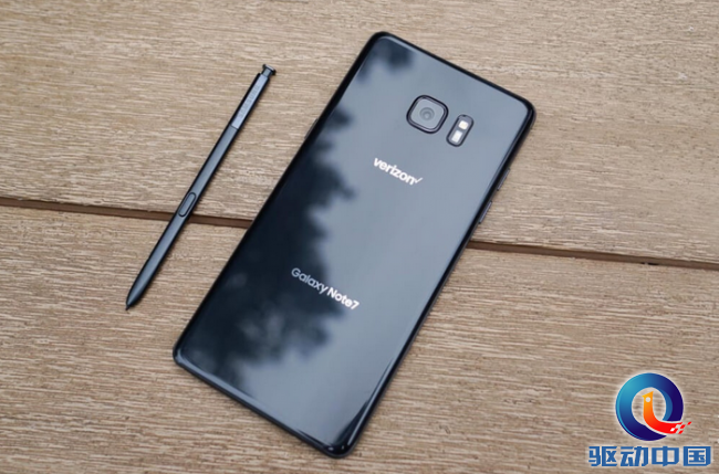 QQ截图20170613165530_副本