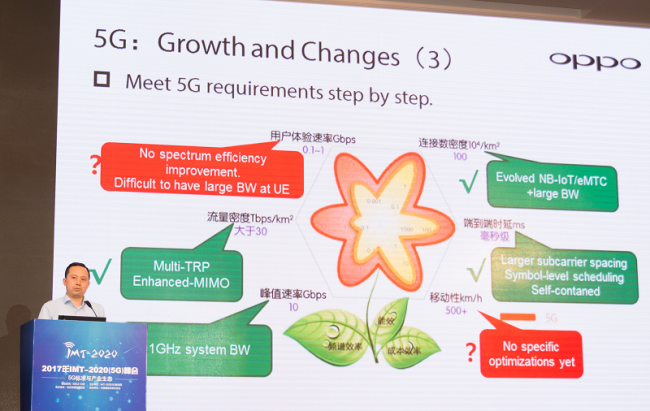 1497403662346521.png 图片5.png